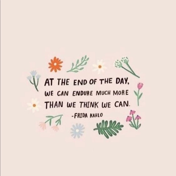 Today’s Inspiration! - Picture 2 of 7